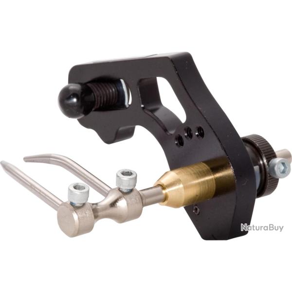 Repose fl�che NAP Quiktune 800 a visser