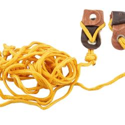 Fausse corde pour arc - Shoot Again