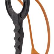Lance Pierre Barnett Diablo Slingshot - Lance-pierres - Tir de loisir