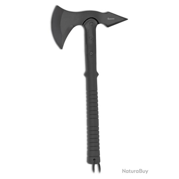 Hache d'entra�nement caoutchouc K25