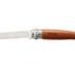 Couteau Opinel effil&eacute; Num. 10
