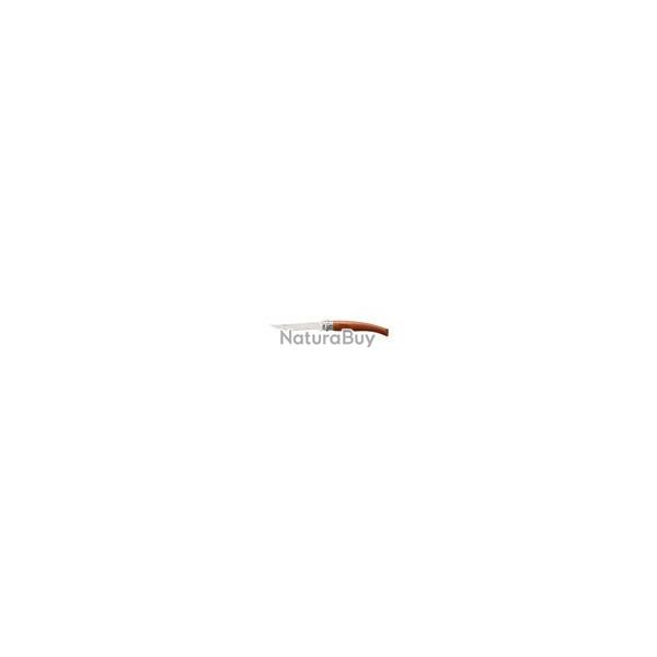 Couteau Opinel effil� Num. 10