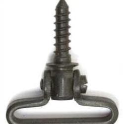 Grenadiere crosse oeillet ouvert