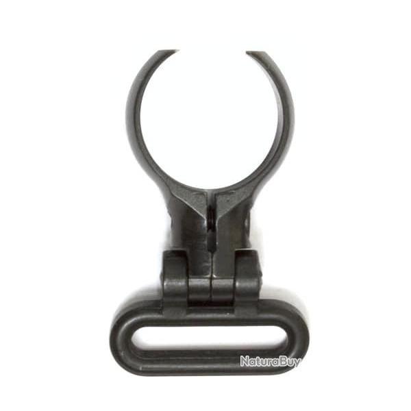 Grenadi�re mono Canon.Pour Canon 17 mm