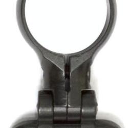 Grenadi&egrave;re mono Canon.Pour Canon 18 mm