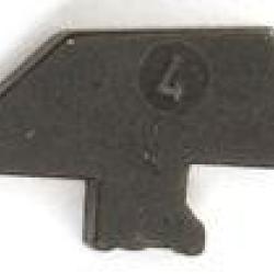 Guidon cp88. Umarex