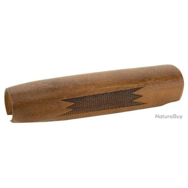 Devant Bois mossberg