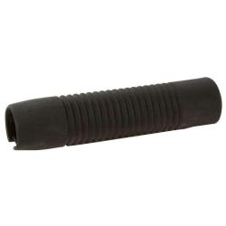 Devant nylon Mossberg