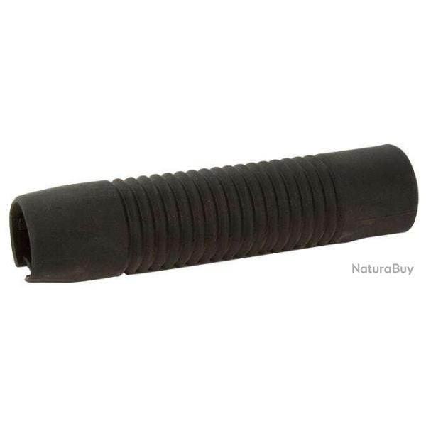 Devant nylon Mossberg
