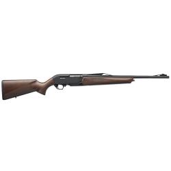 Carabine Winchester Semi-automatique SXR2 field Cal.30-06 53cm