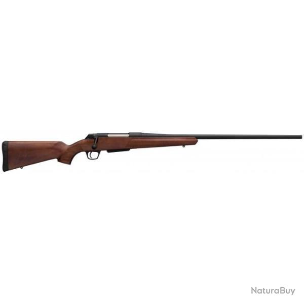 Carabine  verrou XPR Sporter Cal.300wm filet 14x1 61cm