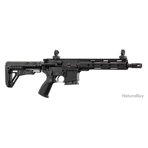 Carabine LDT 15 L4s M-Lok 10.5'' Cal 223 Rem
