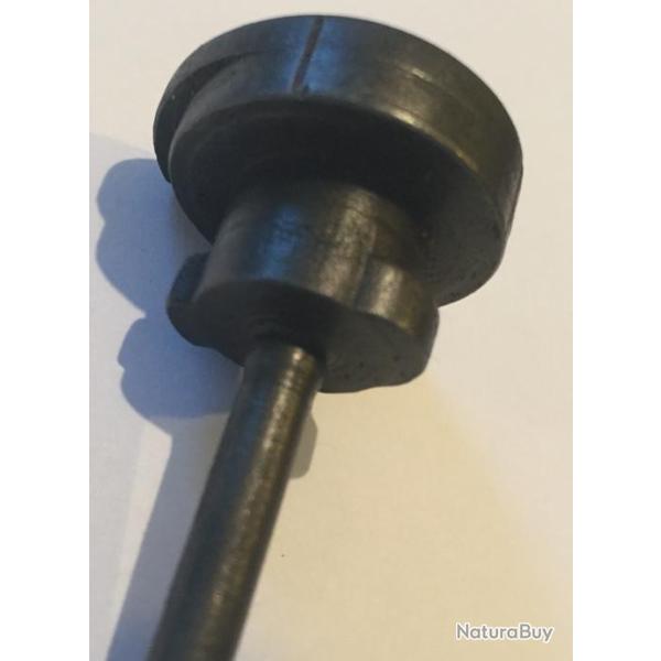 Bouchon de culasse MAS 36, 36/51 ou CR39