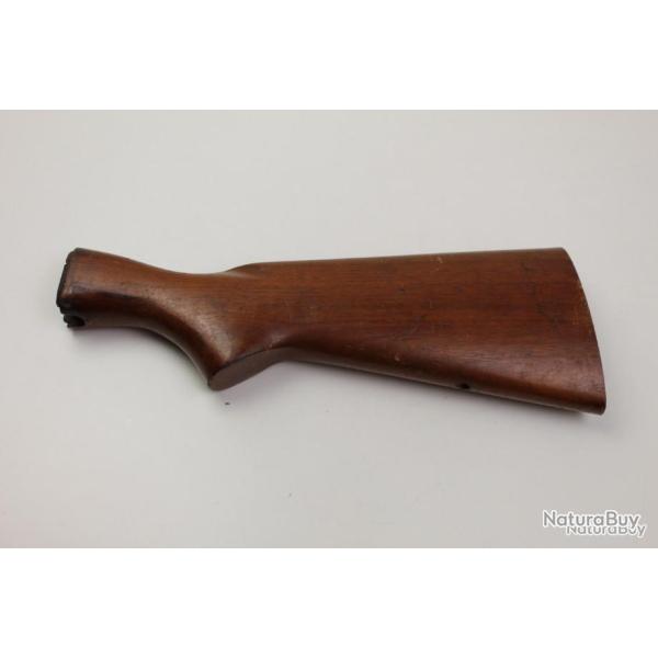 CROSSE FUSIL REMINGTON MODELE 870