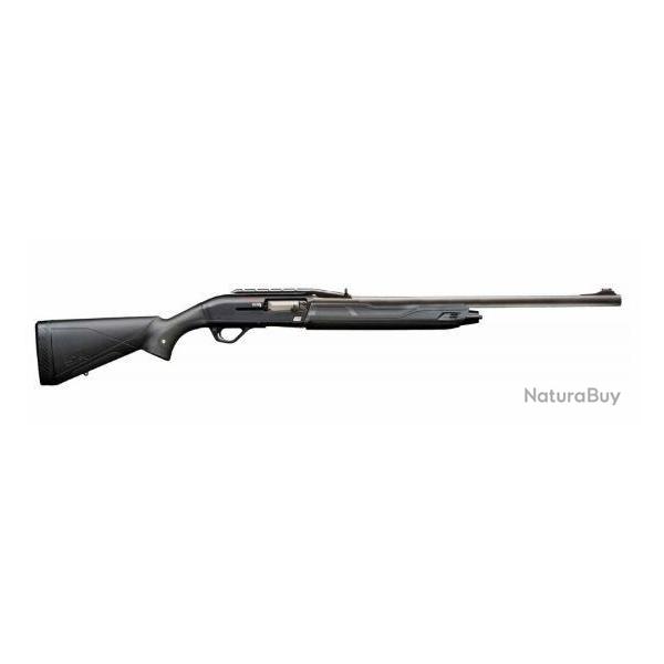 Fusil Winchester SX4 Big Game Compo Smooth cal.12 canon 61cm