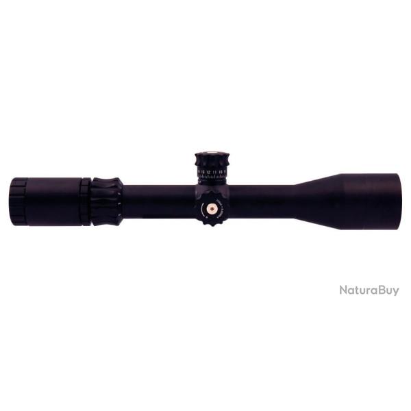 LUNETTE SHEPHERD RUGGED 3-9X40 FFP