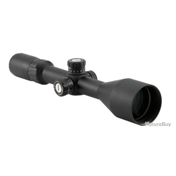 LUNETTE SHEPHERD SALVO 3-12X56