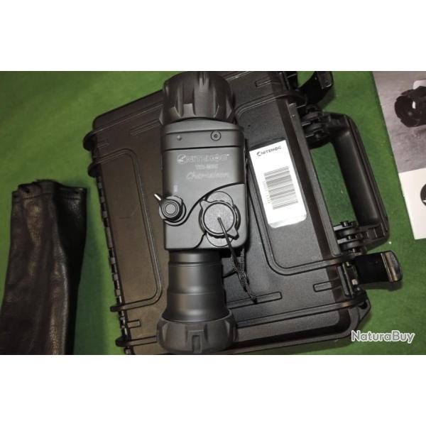 Monoculaire Thermique NITEHOG TIR-M35 CHAMELEON