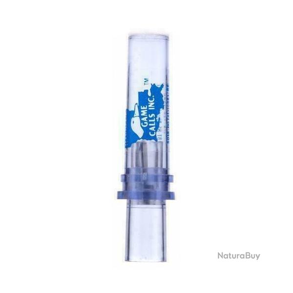 Appeau canne sarcelle HAYDELS