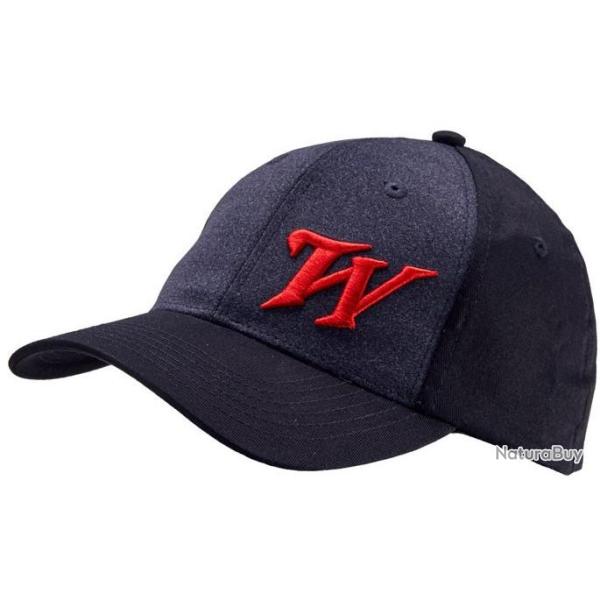 Casquette M.O.A Winchester CASQUETTE  M.O.A