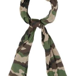 Ch&egrave;che Camo Cityguard -urban gris
