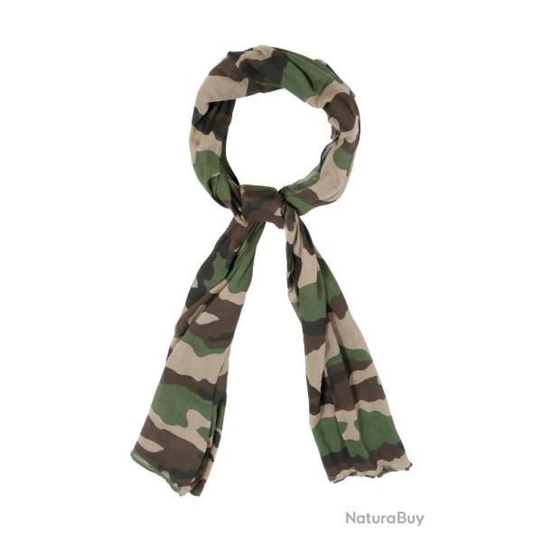 Ch�che Camo Cityguard -urban gris