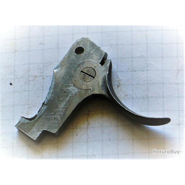 D�tente articul�e pour juxtapos�