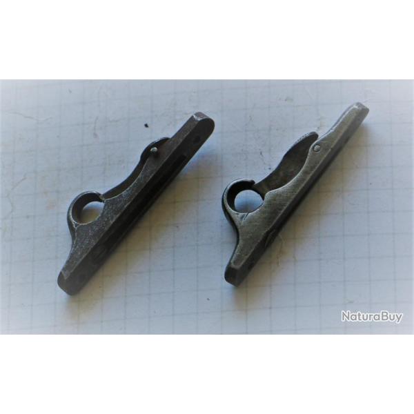 anneau grenadi�re juxtapos�