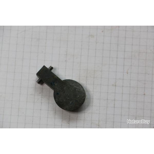 Couvercle de rserve  cartouche