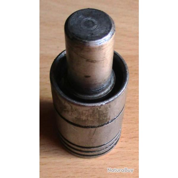 Poussoir chargeur Perfex Manufrance