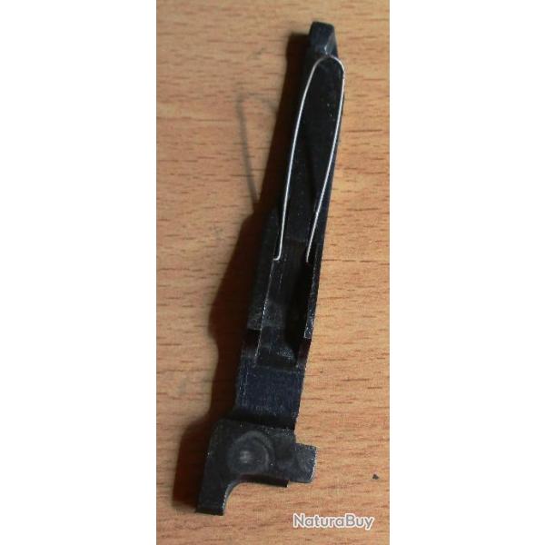 Pi�ces de d�verouliage Perfex Manufrance