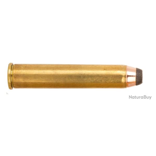 Munition � percussion centrale Benett Cal. 444 Marlin
