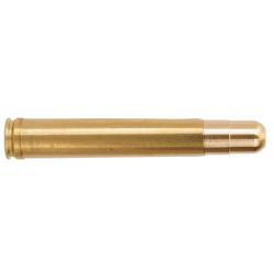 Munition &agrave; percussion centrale Benett Cal. 458 Win. Mag.