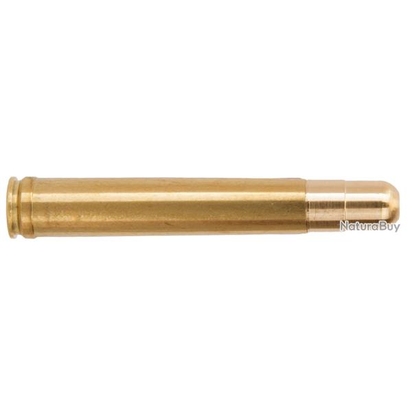 Munition � percussion centrale Benett Cal. 458 Win. Mag.