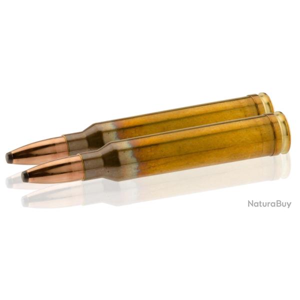 Munitions de grande chasse Geco .300 Winchester