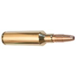 Munitions Sauvestre .270 WSM - sp&eacute;ciales aff&ucirc;t & battue
