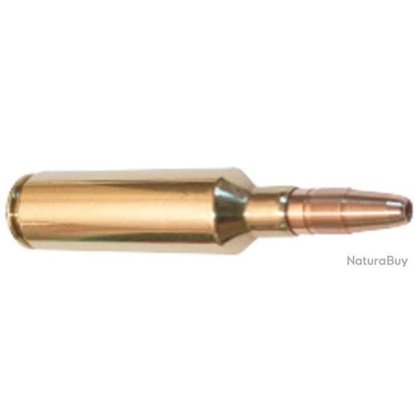 Munitions Sauvestre .270 WSM - sp�ciales aff�t & battue