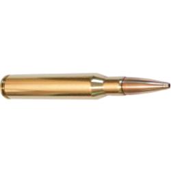 Munitions Sauvestre .280 Rem - sp&eacute;ciales aff&ucirc;t & battue