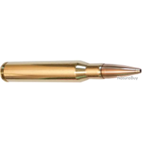 Munitions Sauvestre .280 Rem - sp�ciales aff�t & battue