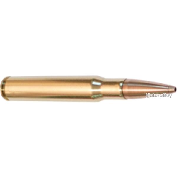 Munitions Sauvestre .30-06 Springfield - sp�ciales aff�t & battue