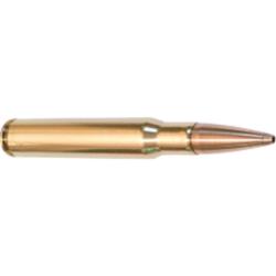 Munitions Sauvestre .30-06 Springfield - sp&eacute;ciales aff&ucirc;t & battue
