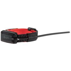 Joint pour antenne collier DOGTRACE X20