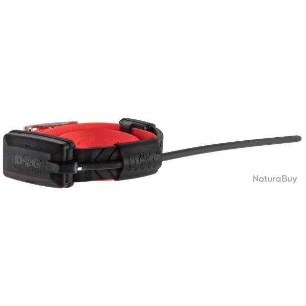 Joint pour antenne collier DOGTRACE X20