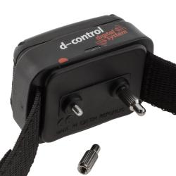 Joint pour boitier du collier D-control - Dogtrace