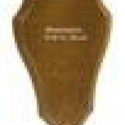 Ecusson pour troph&eacute;e chevreuil ou cerf