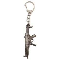Porte clef HK MP5
