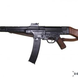 R&eacute;plique d&eacute;corative Denix Sturmgewehr 44