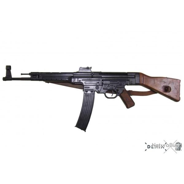 Rplique dcorative Denix Sturmgewehr 44