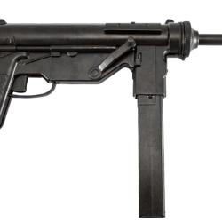 R&eacute;plique d&eacute;corative Denix de PM Grease Gun