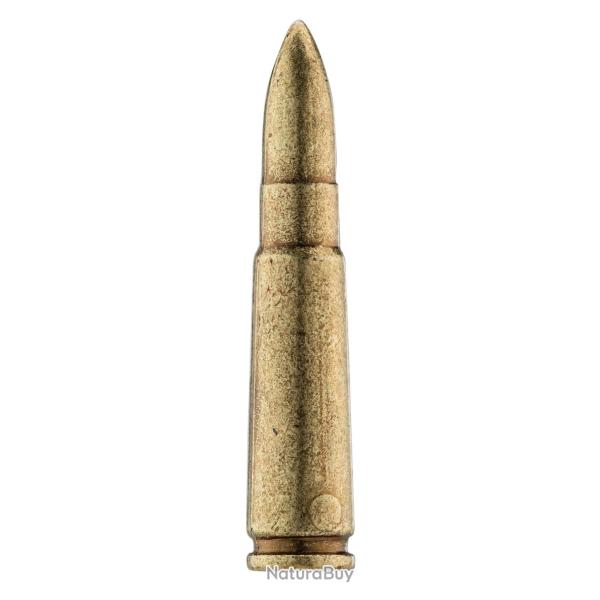 Cartouches factices M16, M4, AK47